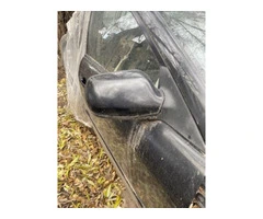 Зеркало заднего вида правое левое Mazda 6 GG 2002-2007г
