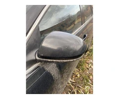 Зеркало правое левое Mazda 6, Мазда 6 2008-2012