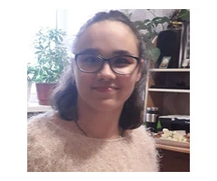 Допомагаю з виконанням домашнього завдання з англійської мови. Перекладаю тексти. - 1