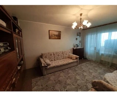 Сдаю 2к квартиру, м.Харьковская, пр.Бажана, 5Е - 2