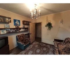 Сдаю 2к квартиру, м.Харьковская, пр.Бажана, 5Е - 3