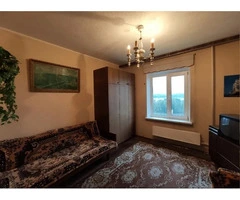 Сдаю 2к квартиру, м.Харьковская, пр.Бажана, 5Е - 4