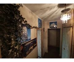 Сдаю 2к квартиру, м.Харьковская, пр.Бажана, 5Е - 5