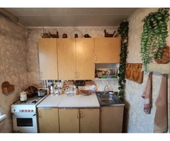 Сдаю 2к квартиру, м.Харьковская, пр.Бажана, 5Е - 6