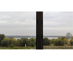 Сдаю 2к квартиру, м.Харьковская, пр.Бажана, 5Е - 7