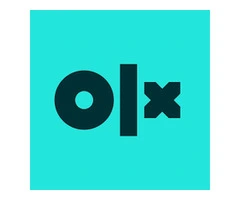 Акаунти Olx.ua (2005-2024) + відгуки + олх доставки + баланс + сім-карта