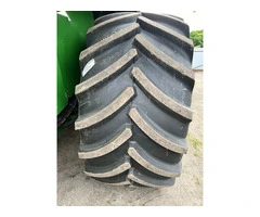 Шина на комбайн 900/60-R32 (35.5р32) FIRESTONE, MICHELIN , Good Year