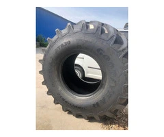 Шина на комбайн 900/60-R32 (35.5р32) FIRESTONE, MICHELIN , Good Year