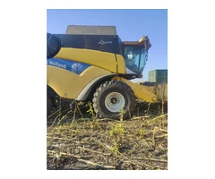 Шина на комбайн 900/60-R32 (35.5р32) FIRESTONE, MICHELIN , Good Year