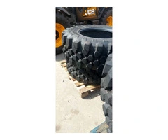 Новая шина 460/70R24 Michelin Bibload  шашка