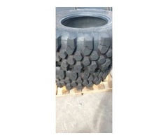 Новая шина 460/70R24 Michelin Bibload  шашка