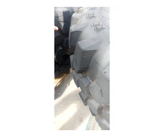 Новая шина 460/70R24 Michelin Bibload  шашка