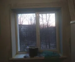 Ремонт квартир, комнат - 6