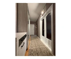 Продаж 3-кімнатна квартира на 2-му поверсі - 8