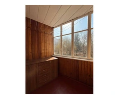 Продаж 3-кімнатна квартира на 2-му поверсі - 9
