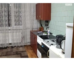 Продається будинок з 1 гектаром землі в с. Тавежня Харківської області - 8