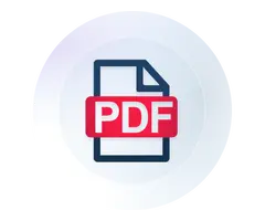 модуль розпізнавання PDF-документів для BAS