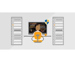 Послуги Системного адміністратора віддалено