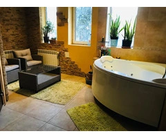 Будинок з усіма зручностями, теплий, світлий. - 8