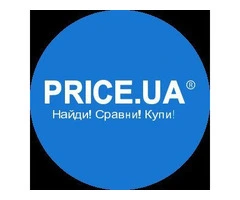 Модуль інтеграції Price.ua з BAS/1C