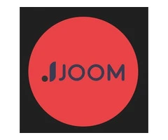 Інтеграція BAS / 1C з Joom