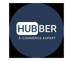 інтеграція BAS / 1С та Hubber