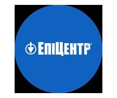 Модуль інтеграції BAS / 1C та Епіцентр