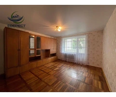 Продаж 1-кімнатної квартири | вул. Кравчука | 39 м² | 2 поверх