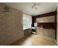 Продаж 1-кімнатної квартири | вул. Кравчука | 39 м² | 2 поверх
