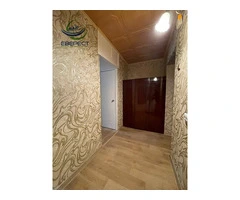 Продаж 1-кімнатної квартири | вул. Кравчука | 39 м² | 2 поверх
