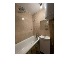 Продаж 1-кімнатної квартири | вул. Кравчука | 39 м² | 2 поверх