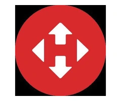 Нова Пошта + BAS / 1C = автоматизація, яка працює замість вас! - 1