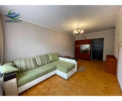 Продаж 3-кімнатної квартири | вул. Рівненська | Луцьк - 2