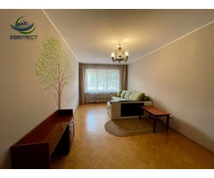 Продаж 3-кімнатної квартири | вул. Рівненська | Луцьк - 3