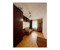Продаж 3-кімнатної квартири | вул. Рівненська | Луцьк - 4
