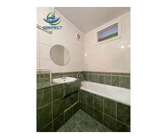 Продаж 3-кімнатної квартири | вул. Рівненська | Луцьк - 5