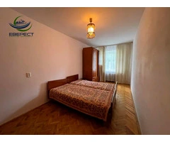 Продаж 3-кімнатної квартири | вул. Рівненська | Луцьк - 6