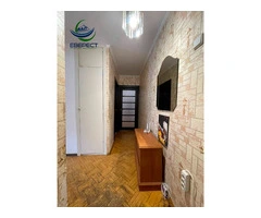 Продаж 3-кімнатної квартири | вул. Рівненська | Луцьк - 7