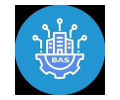 Мультивластивості в BAS / 1C