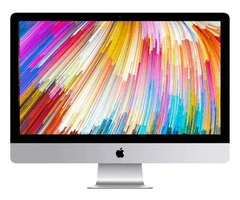 Комплектующие платы детали Apple iMac 27 5k 2017 mne92ll/a A1419 3070