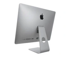 Комплектующие платы детали Apple iMac 27 5k 2017 mne92ll/a A1419 3070