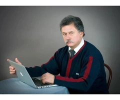 Избавление от стенокардии.