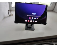 Samsung Galaxy Tab S9 Ultra 1tb/16gb