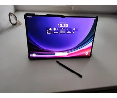 Samsung Galaxy Tab S9 Ultra 1tb/16gb