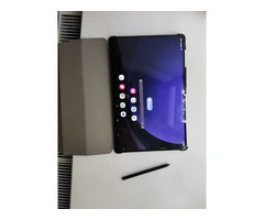 Samsung Galaxy Tab S9 Ultra 1tb/16gb