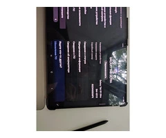 Samsung Galaxy Tab S9 Ultra 1tb/16gb - 6