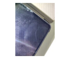Samsung Galaxy Tab S9 Ultra 1tb/16gb - 7