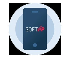 1С / BAS + IP-телефонія = контроль комунікації на 100%
