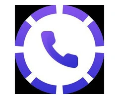 CallsApp + BAS / 1C — облік дзвінків у системі, де все під контролем!