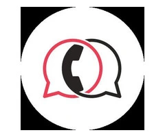 UNITALK + BAS / 1C — дзвінки стають частиною обліку!